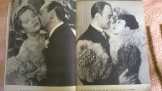 Willi Forst album