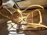Akcióban Rattan hintaszék 22 000,-Ft Akcióban Rattan hintaszék 22 000,-Ft