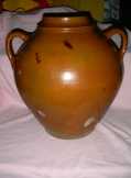 Szilke