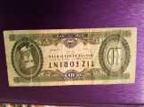 10 forint 10 forint