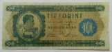 10 forint 1946 10 forint 1946