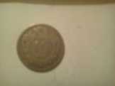 10 heller 1894