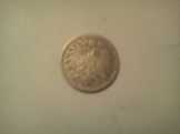 10 heller 1894