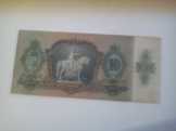 10 pengő1936
