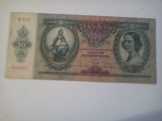 10 pengő1936