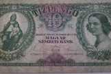 10 pengő (1936) 10 pengő (1936)