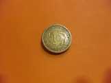 10 reichspfennig A (1925) 10 reichspfennig A (1925)