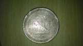 1864 5 Kopek EM 1864 5 Kopek EM