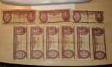 1984-es Kossuth címeres 100 forint 1984-es Kossuth címeres 100 forint
