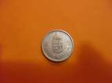 1 pengő (1941) 1 pengő (1941)