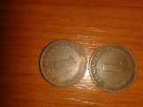 2db 1 pfennig