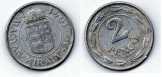 2pengő 1941-es 2pengő 1941-es