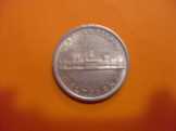 5 pengő (1945) 5 pengő (1945)