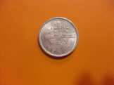5 pengő (1945) 5 pengő (1945)