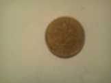 5 pfenning 1977