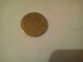 5 pfenning 1977