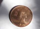 Brit Penny, Pence és más külföldi érmék Brit Penny, Pence és más külföldi érmék
