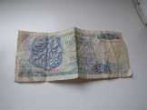 Drachma 50 Drachma 50