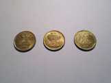 Egyiptomi 5 qurus Egyiptomi 5 qurus