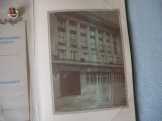 Jelvény Vas-Fém és Villamosenergiaipari Dolg.Szak. Jelvény Vas-Fém és Villamosenergiaipari Dolg.Szak.