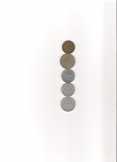 Lengyel zlotyik