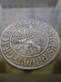 ludovicus érme b