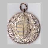 Magyar I. világháborús katonai emlékérem 1914-1918 Magyar I. világháborús katonai emlékérem 1914-1918