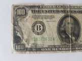 One Hundred Dollar