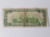 One Hundred Dollar