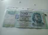 papir 200 ft