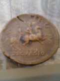 után veret wrl