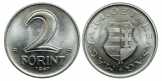 verdfényes 2 forint 1947