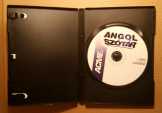 Angol Szótár (ACME.) CD-ROM (2003) jogtiszta