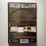 Angol Szótár CD (2004) Katedra (jogtiszta) tesztel