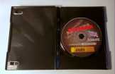Angol Szótár CD (2004) Katedra (jogtiszta) tesztel