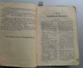Német-magyar-német szótár 1896 Német-magyar-német szótár 1896