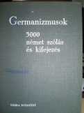 Német nyelvkönyvek Német nyelvkönyvek