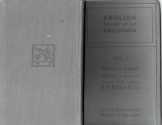 Üzleti angol-R.F.Russel-Leipzig 1929 Üzleti angol-R.F.Russel-Leipzig 1929