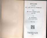 Üzleti angol-R.F.Russel-Leipzig 1929 Üzleti angol-R.F.Russel-Leipzig 1929
