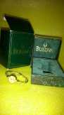 Bulova női karóra