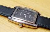 Casio BESIDE MTP-1135 kiváló állapotban