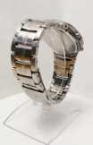 Casio Edifice edf-100, Digitális nagy kijelzős Ret