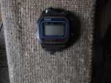 Casio W59 karóra. Casio W59 karóra.