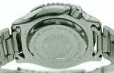 Citizen diver Citizen diver