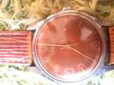 DOXA ANTIMAGNETIQUE karóra eladó!