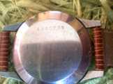 DOXA ANTIMAGNETIQUE karóra eladó! DOXA ANTIMAGNETIQUE karóra eladó!