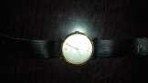 iwc férfi karora