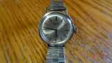IWC Schaffhausen női óra