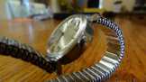 IWC Schaffhausen női óra