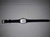 Longines női karóra
